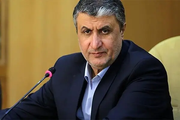 وزیر راه: اجاره پشت‌بام صحت ندارد