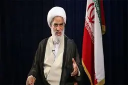 پاسخ محکم آیت الله کعبی به موسوی خوئینی‌ها