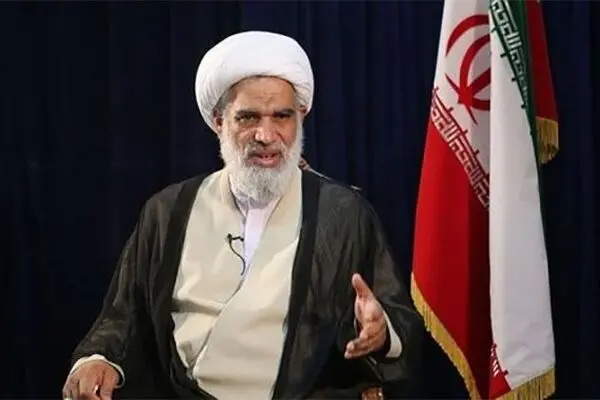 پاسخ محکم آیت الله کعبی به موسوی خوئینی‌ها