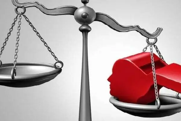 سوت زنان فساد؛ تعامل یا تقابل حاکمیت؟