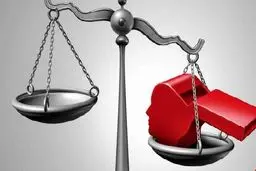 سوت زنان فساد؛ تعامل یا تقابل حاکمیت؟