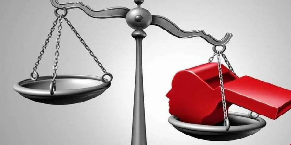سوت زنان فساد؛ تعامل یا تقابل حاکمیت؟