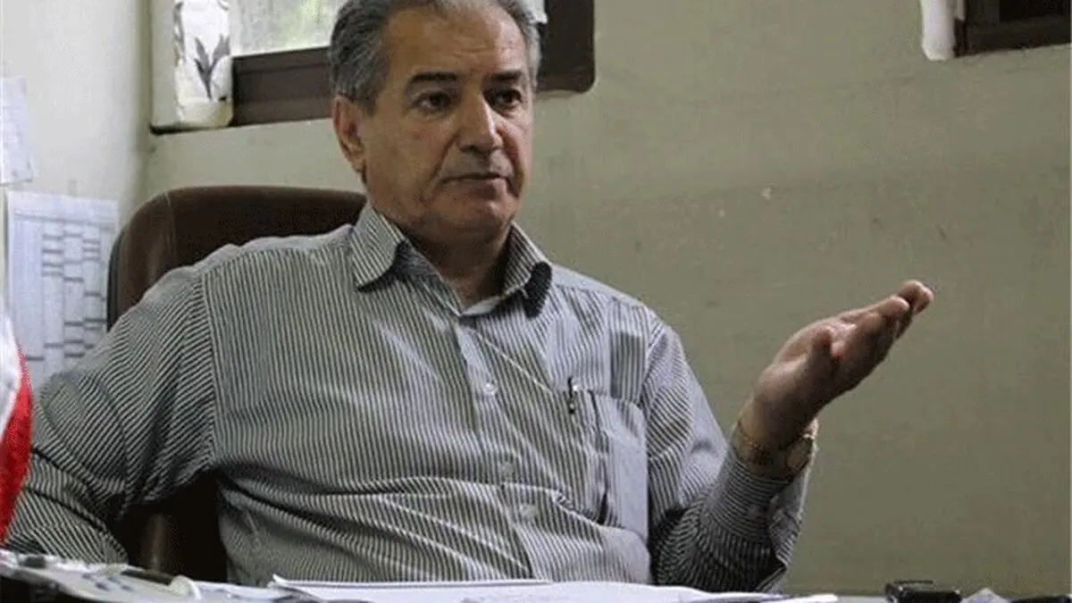 دولت در مدیریت اقتصادی مرتکب خطاهای استراتژیک شد