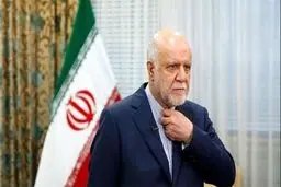 شاهکار جدید ژنرال زنگنه؛ محکومیت سنگین گازی ایران در پرونده ترکمنستان