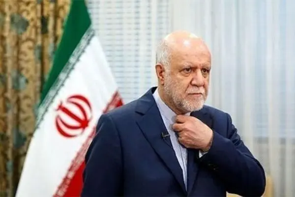 شاهکار جدید ژنرال زنگنه؛ محکومیت سنگین گازی ایران در پرونده ترکمنستان