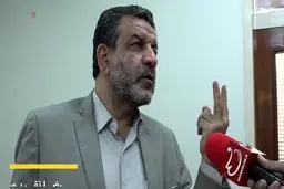 چه کسانی نگذاشتند پیام‌رسان‌های داخلی موفق شوند