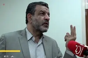 چه کسانی نگذاشتند پیام‌رسان‌های داخلی موفق شوند
