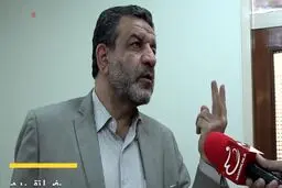 چه کسانی نگذاشتند پیام‌رسان‌های داخلی موفق شوند
