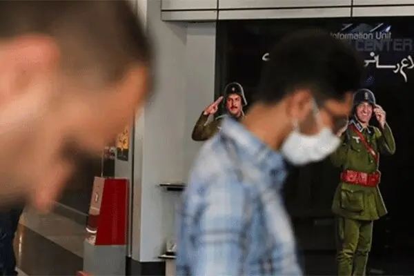 اغلب بازگشایی‌ها هیچ گونه توجیه منطقی ندارد