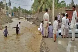 استان سیستان‌وبلوچستان رکوردار شکاف طبقاتی در کشور