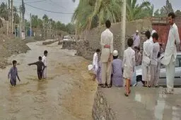 استان سیستان‌وبلوچستان رکوردار شکاف طبقاتی در کشور