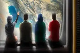 مستندنگاری همپای مستندسازی