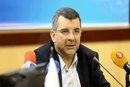 بیش از نیمی از فوتی‌های امسال کرونایی بوده‌اند