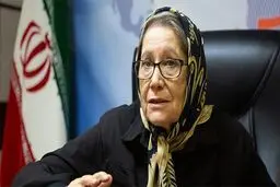روند صعودی فوت کودکان بر اثر بیماری کرونا