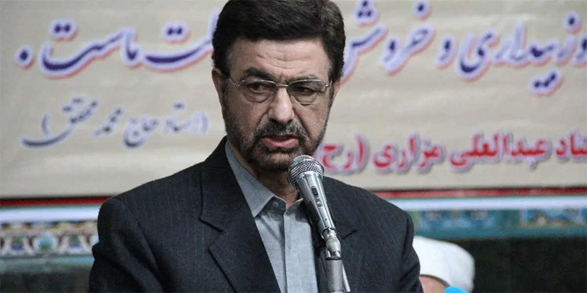 جزئیات تروریستی در زاهدان