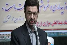 جزئیات تروریستی در زاهدان