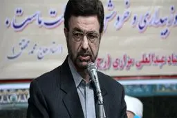 جزئیات تروریستی در زاهدان