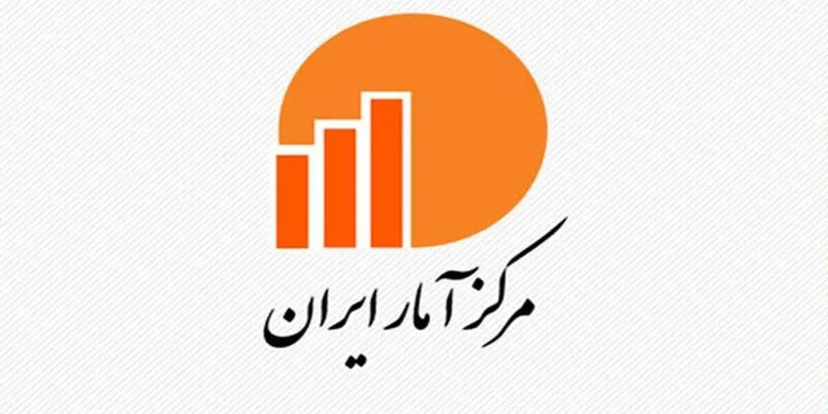 برنج خارجی ۱۶ درصد گران شد