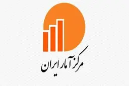 برنج خارجی ۱۶ درصد گران شد