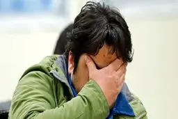 اعدام حکم روح‌الله زم