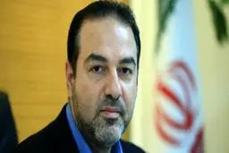 صنعتگران خود را برای تولید همراه با زندگی آرام با کرونا مهیا کنند