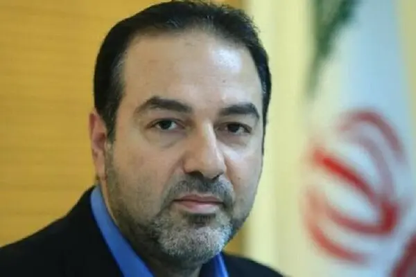 صنعتگران خود را برای تولید همراه با زندگی آرام با کرونا مهیا کنند