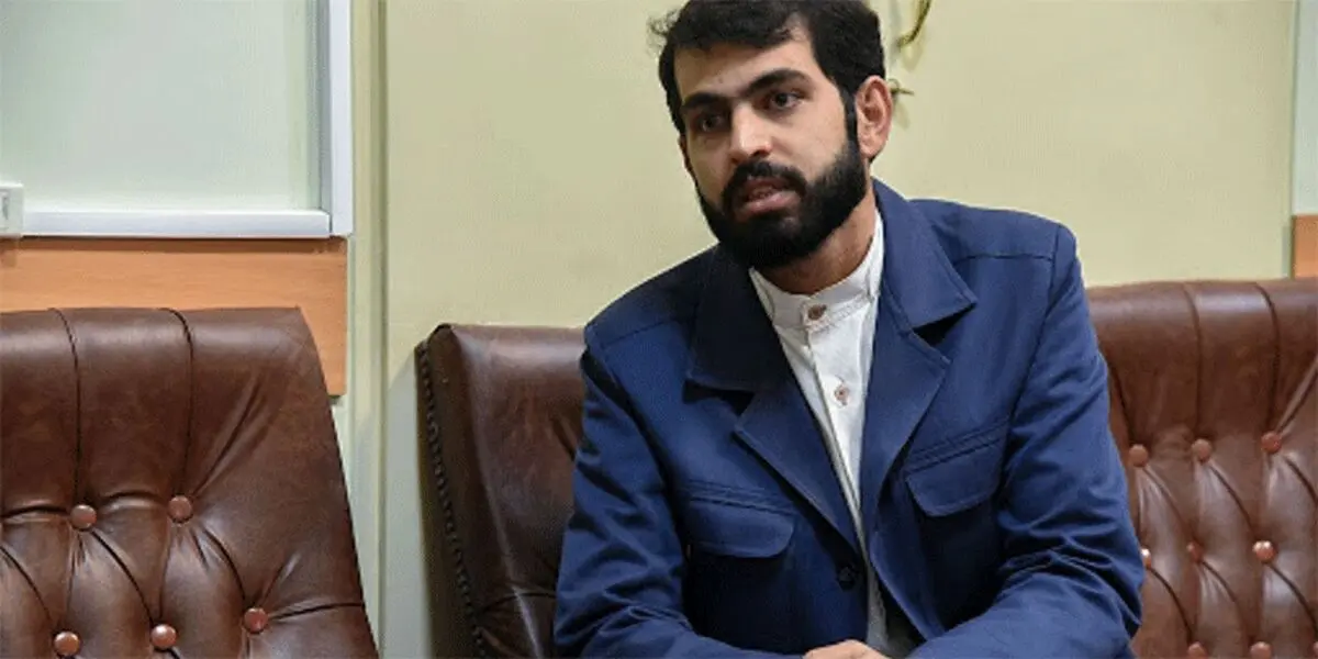 فرد فاسد باید از مجلس جدا شود