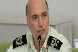 فیلترینگ ۸۶ سایت متخلف در ۳ ماه نخست سال