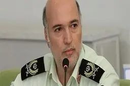 فیلترینگ ۸۶ سایت متخلف در ۳ ماه نخست سال