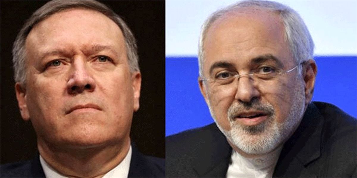 سخنرانی وزرای خارجه ایران و آمریکا در جلسه شورای امنیت درمورد قطعنامه ۲۲۳۱