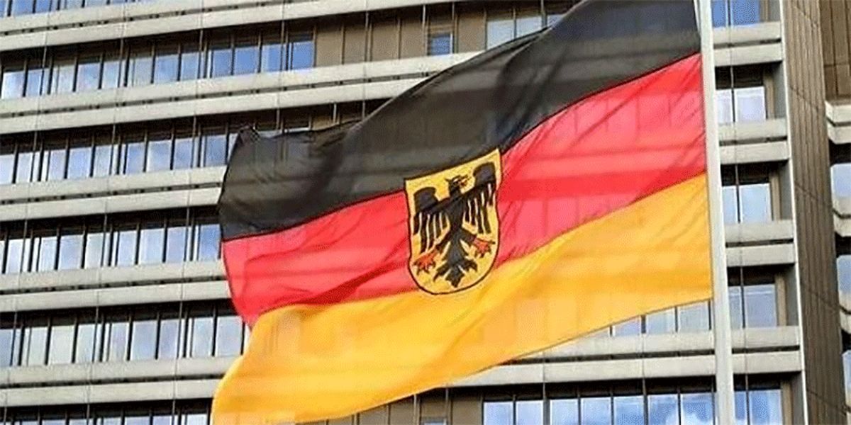 مخالفت آلمان با بازگشت تحریم‌ها علیه ایران