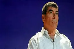 اشکنازی: اجرای طرح الحاق به این زودی بعید است