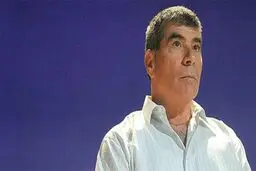 اشکنازی: اجرای طرح الحاق به این زودی بعید است