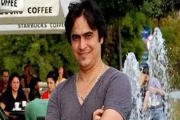 واکنش مداخله‌جویانه فرانسه به حکم اعدام زم