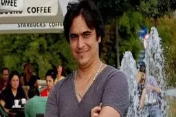 واکنش مداخله‌جویانه فرانسه به حکم اعدام زم