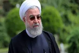 دستور روحانی در پی حادثه کلینیک سینا اطهر