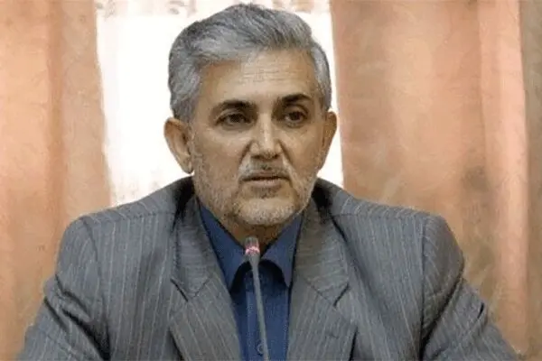 اسماعیلی: شرایط کرونا حاد بماند، مدارس باز نمی‌شود