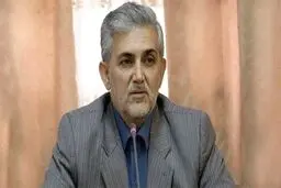 اسماعیلی: شرایط کرونا حاد بماند، مدارس باز نمی‌شود