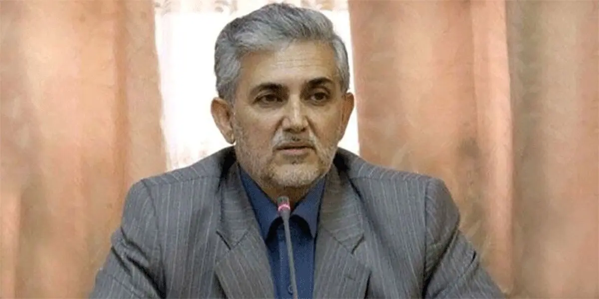 اسماعیلی: شرایط کرونا حاد بماند، مدارس باز نمی‌شود