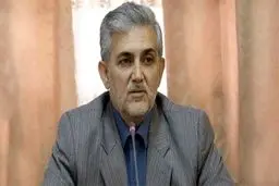 اسماعیلی: شرایط کرونا حاد بماند، مدارس باز نمی‌شود