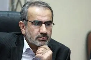 آثار اقتصادی بی‌تدبیری و سهل‌انگاری دولت از تحریم‌ها بیشتر است