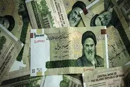 نقدینگی کشور به ۲۶۵۱ هزار میلیارد تومان رسید