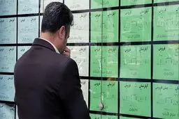 سیاست‌های اقتصادی دولت در تضاد با تولید است