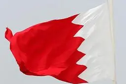 ادعای جدید بحرین علیه ایران