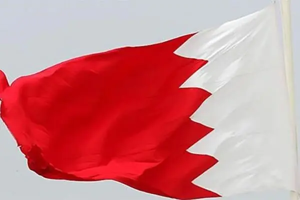 ادعای جدید بحرین علیه ایران