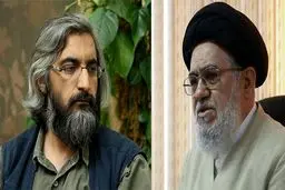 کمدی –تراژدی در سه پرده:«لبه پرتگاه؛ فرصت اندک؛ اوضاع غیرقابل‌دوام‌»