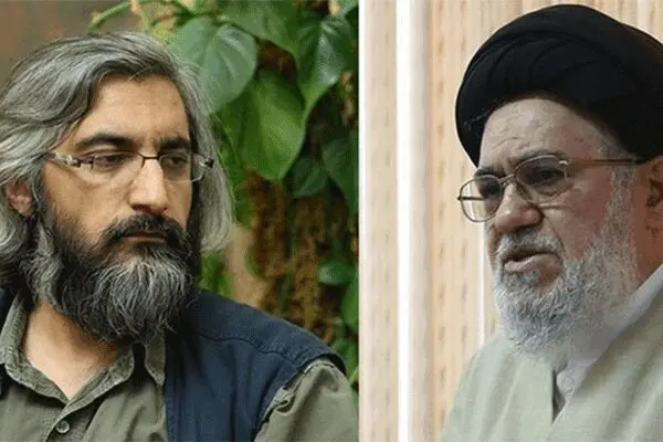 کمدی –تراژدی در سه پرده:«لبه پرتگاه؛ فرصت اندک؛ اوضاع غیرقابل‌دوام‌»
