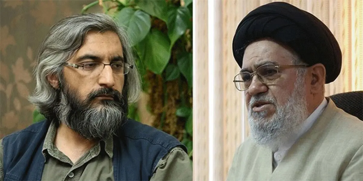 کمدی –تراژدی در سه پرده:«لبه پرتگاه؛ فرصت اندک؛ اوضاع غیرقابل‌دوام‌»