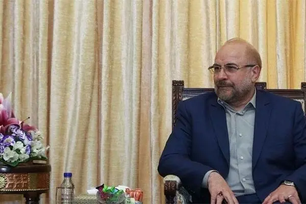 تحول در مجلس یعنی تحول در اداره امور کشور