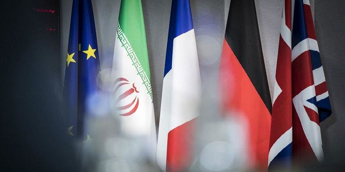 از تیتر «هرچه تهران بگوید» تا «اروپا صداقت ندارد»